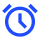 Custom Flutter app development tailored to your business