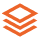 Flutter mobile app development service icon