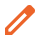Flutter app integration and API development icon