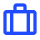 Flutter app development services for startups