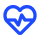 Custom Flutter app development for enterprises