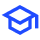 Flutter app developers for UI and UX design
