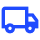 Flutter app development company – app migration and upgrades