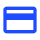 Flutter app development services – support and maintenance