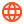 360 Digital Expertise