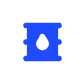 SEO Content Analytics Experts