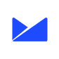 Transparent Communication