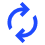CRM email automation