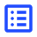 Platform setup