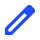 Flutter app development – process step 3