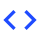 Testing and QA – Flutter app development process step 4
