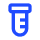 Deployment – Flutter app development process step 5