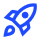 Launch – Flutter app development process step 6