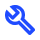 Ongoing support – Flutter app development process step 7