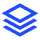 List segmentation icon