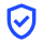 Email best practices icon