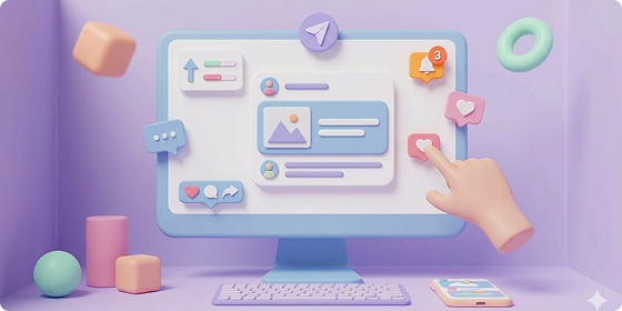 Email automation and CRM
