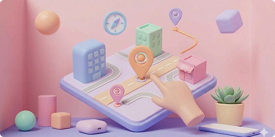 Ecommerce email marketing