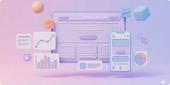 B2B and small business marketing