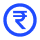 CRM email automation