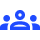 Platform setup