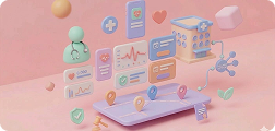Healthcare and wellness