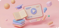 Education and EdTech