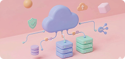 B2B services and SaaS