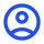 Account Manager