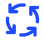 Transparent Process