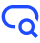 Conversion Focused SEO