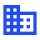 Enterprise Software Development