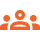 Our Team