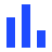SEO Content Analytics Experts