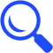 Discover and Audit