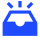 Transparent Process