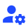 Data Driven SEO Strategy