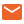 Bulk email icon