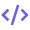 Single codebase with Flutter mobile app development