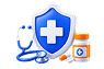 Healthcare