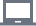 Software Solutions