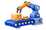 Manufacturing