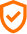 Certified implementation