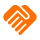 Partner collaboration