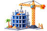 Real Estate