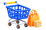 Retail