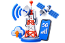 Telecom