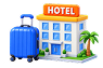 Travel