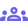 Users