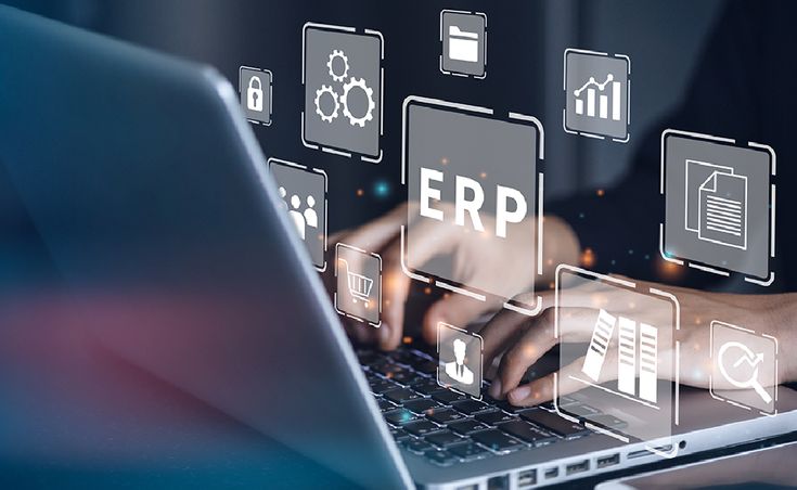 12 Warehouse Challenges Every Business Faces in 2026 - And How a WMS Fixes Them